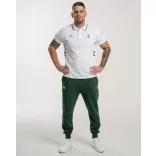 Dorko LEGACY Férfi Training_also - DT2473M_0300