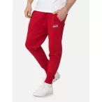Dorko férfi nadrág-Legacy Pants Men