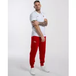 Dorko LEGACY Férfi Training_also - DT2473M_0600