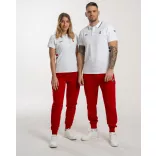 Dorko LEGACY Férfi Training_also - DT2473M_0600