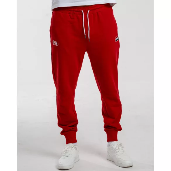 Dorko LEGACY Férfi Training_also - DT2473M_0600