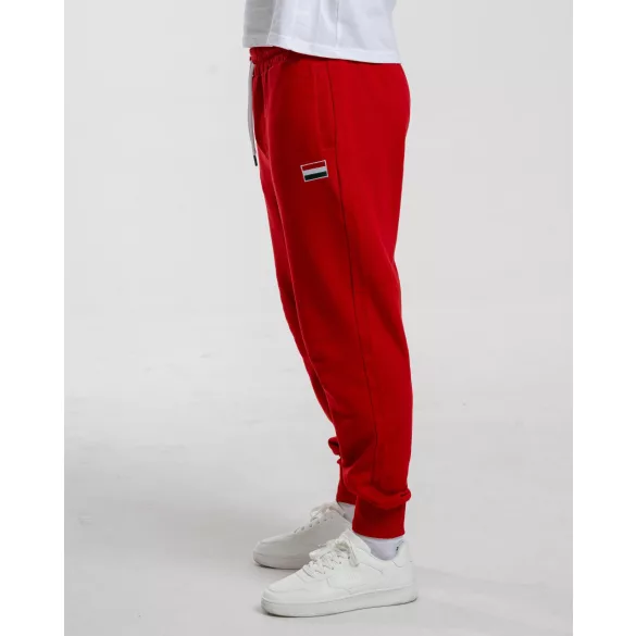 Dorko LEGACY Férfi Training_also - DT2473M_0600