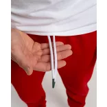 Dorko LEGACY Férfi Training_also - DT2473M_0600