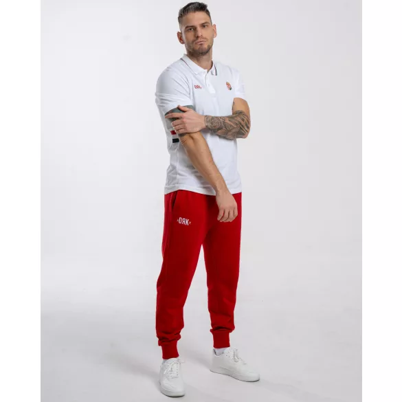 Dorko LEGACY Férfi Training_also - DT2473M_0600