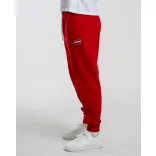 Dorko LEGACY Férfi Training_also - DT2473M_0600