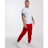 Dorko LEGACY Férfi Training_also - DT2473M_0600