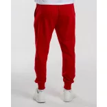 Dorko LEGACY Férfi Training_also - DT2473M_0600