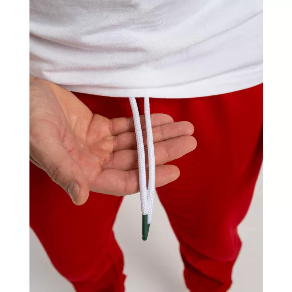 Dorko LEGACY Férfi Training_also - DT2473M_0600