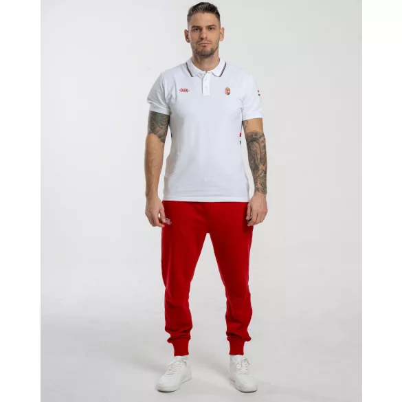 Dorko LEGACY Férfi Training_also - DT2473M_0600