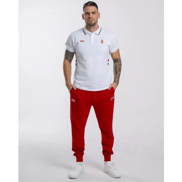 Dorko LEGACY Férfi Training_also - DT2473M_0600