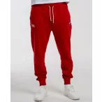 Dorko LEGACY Férfi Training_also - DT2473M_0600