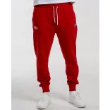 Dorko LEGACY Férfi Training_also - DT2473M_0600