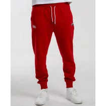 Dorko LEGACY Férfi Training_also - DT2473M_0600