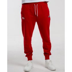 Dorko LEGACY Férfi Training_also - DT2473M_0600