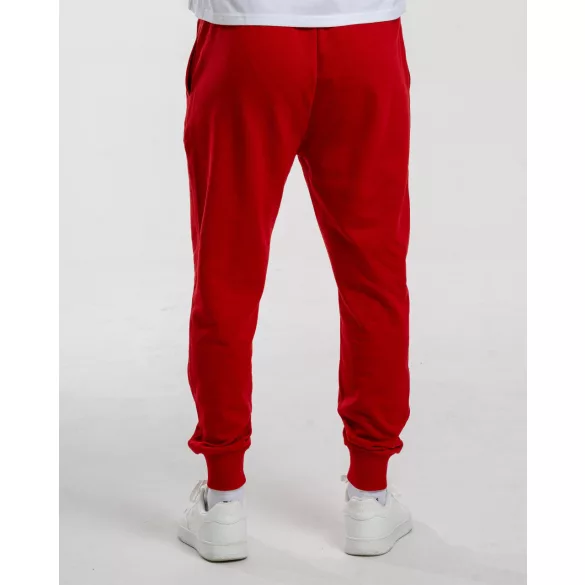 Dorko LEGACY Férfi Training_also - DT2473M_0600