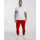 Dorko LEGACY Férfi Training_also - DT2473M_0600