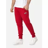 Dorko férfi nadrág-Legacy Pants Men