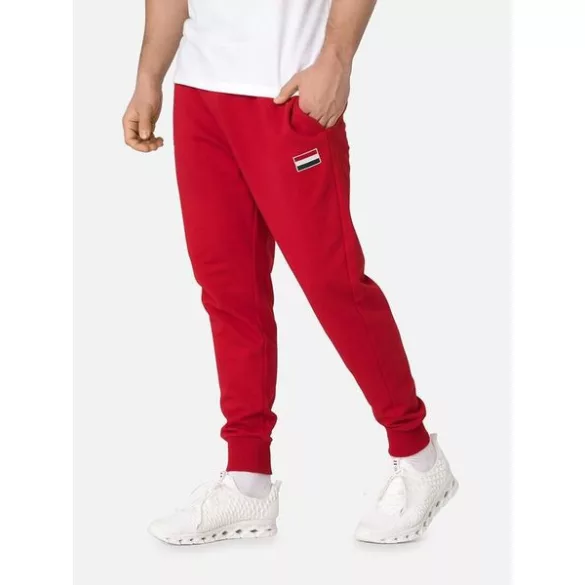 Dorko férfi nadrág-Legacy Pants Men