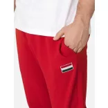 Dorko férfi nadrág-Legacy Pants Men