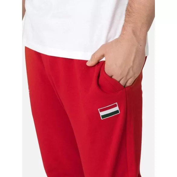 Dorko férfi nadrág-Legacy Pants Men