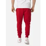Dorko férfi nadrág-Legacy Pants Men