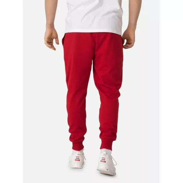 Dorko férfi nadrág-Legacy Pants Men