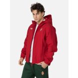 Dorko férfi kabát-Watershield Jacket Men