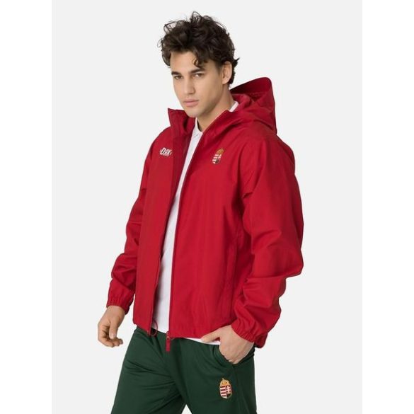 Dorko férfi kabát-Watershield Jacket Men