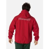 Dorko férfi kabát-Watershield Jacket Men