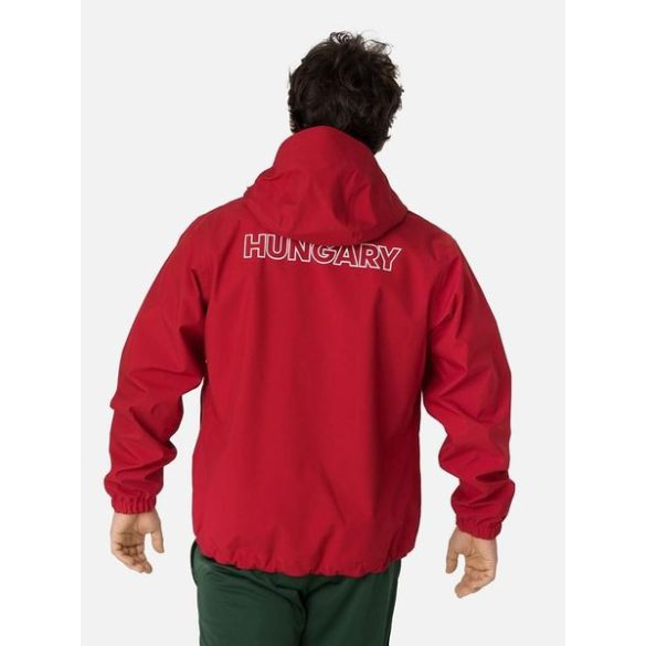 Dorko férfi kabát-Watershield Jacket Men