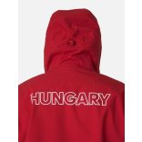 Dorko férfi kabát-Watershield Jacket Men