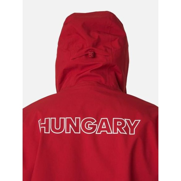 Dorko férfi kabát-Watershield Jacket Men