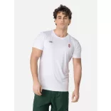 Dorko férfi póló-Champions T-Shirt Men