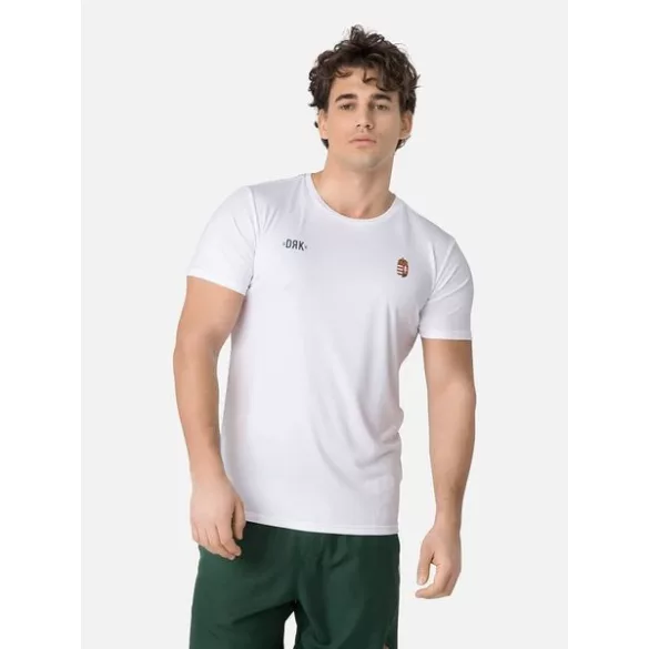 Dorko férfi póló-Champions T-Shirt Men