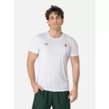 Dorko férfi póló-Champions T-Shirt Men