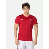 Dorko férfi póló-Champions T-Shirt Men