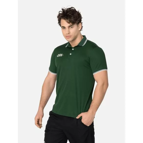 Dorko férfi póló-Grand Slammer T-Shirt Men