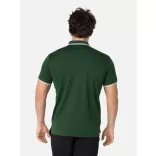 Dorko férfi póló-Grand Slammer T-Shirt Men