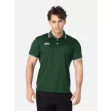 Dorko férfi póló-Grand Slammer T-Shirt Men
