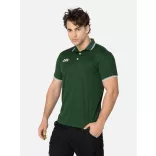 Dorko férfi póló-Grand Slammer T-Shirt Men