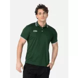 Dorko férfi póló-Grand Slammer T-Shirt Men