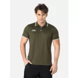 Dorko férfi póló-Grand Slammer T-Shirt Men