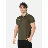 Dorko férfi póló-Grand Slammer T-Shirt Men