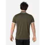 Dorko férfi póló-Grand Slammer T-Shirt Men