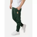 Dorko férfi nadrág-Ceremony Jogging Pants Men