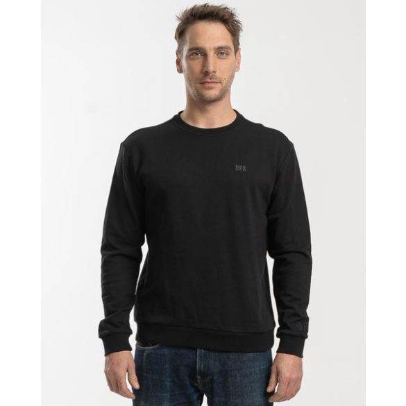 Dorko férfi pulóver-Mason Crewneck Men