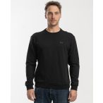   Dorko MASON CREWNECK MEN Férfi Kereknyakú pulóver - DT25S01M_0001
