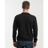 Dorko férfi pulóver-Mason