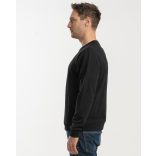 Dorko férfi pulóver-Mason