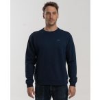 Dorko férfi pulóver-Mason